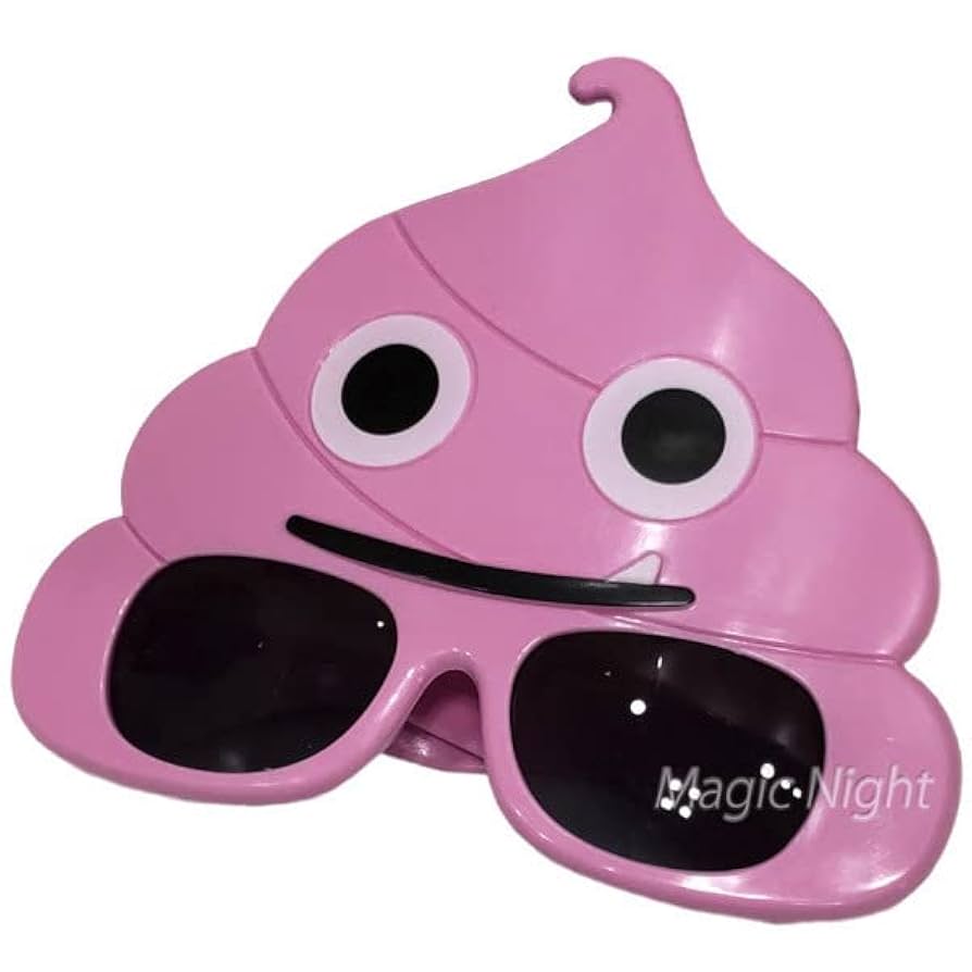 桃色めがね 11 本・雑誌・漫画 桃色めがね